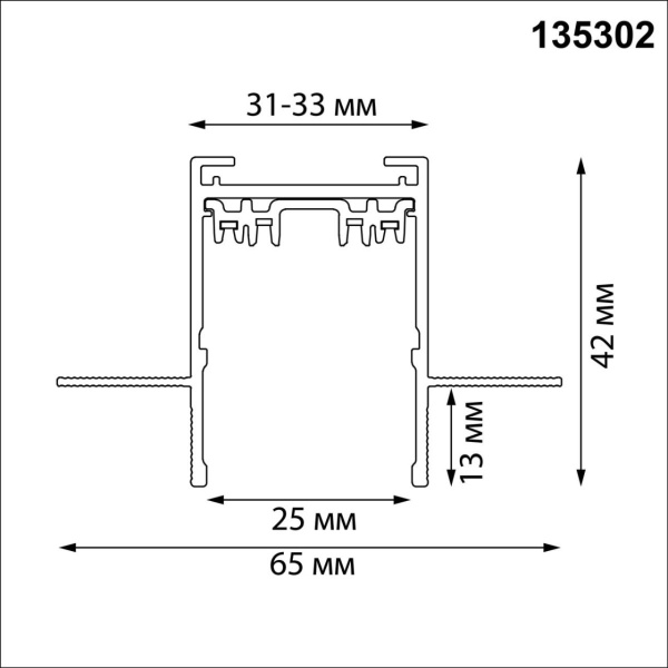 966d713494bf3ab2571c52a2b8bdc62e