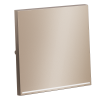 Render_right_VLSM000210_w_standard