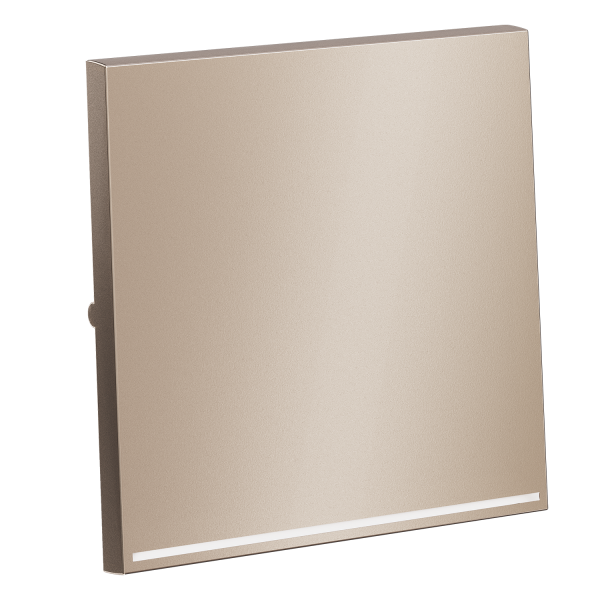 Render_right_VLSM000210_w_standard