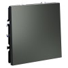 Renderright_VLS010306_w_standard
