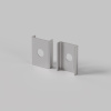 RENDER_Main_Image_642016_low