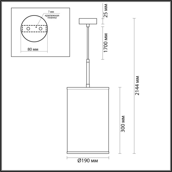 ececd17972e561f942aef8c152c6b3a0