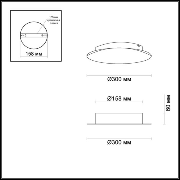 ba5b684eeb958159eec97aa5d2abd98f