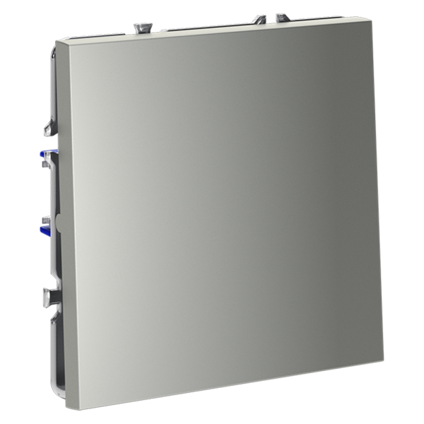 Renderright_VLS010505_w_standard
