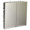 Renderright_VLS020404_w_standard