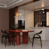 interior_P076PL-L12W4K-B_standard