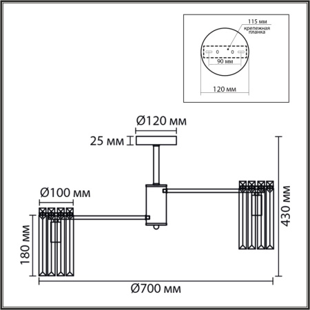 db6090e96f366eedc3d975cea394a2ea