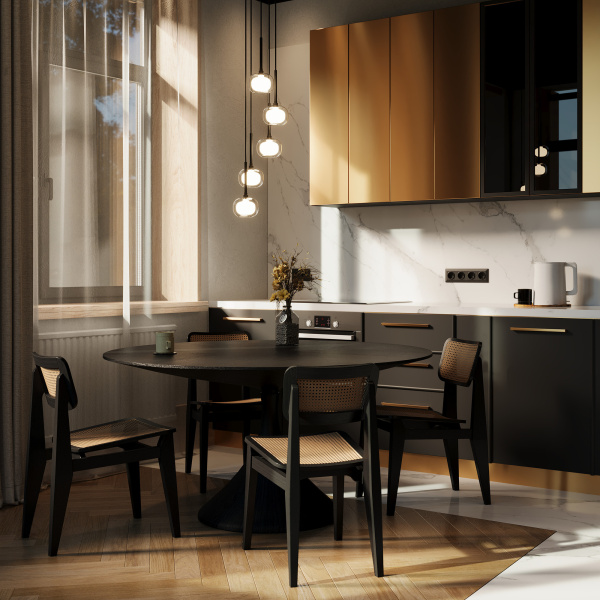 interior_FR5435PL-05B1_standard