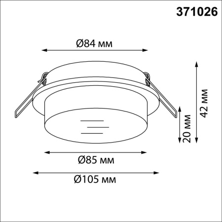 f35124eeed2c26bcfc29a23141a5bc50