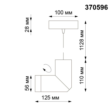 f55182d591fb8b7dc147ca9b99515721