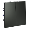 Renderright_VLS020606_w_standard