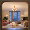 interior_MOD333PL-06BS1_standard