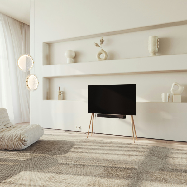 interior_FR6182PL-L14BS_standard