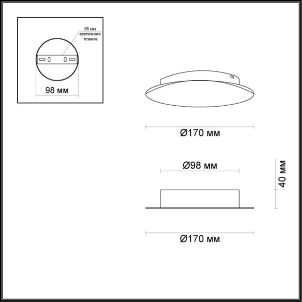 cf31605998238beefc454c16f569ec16