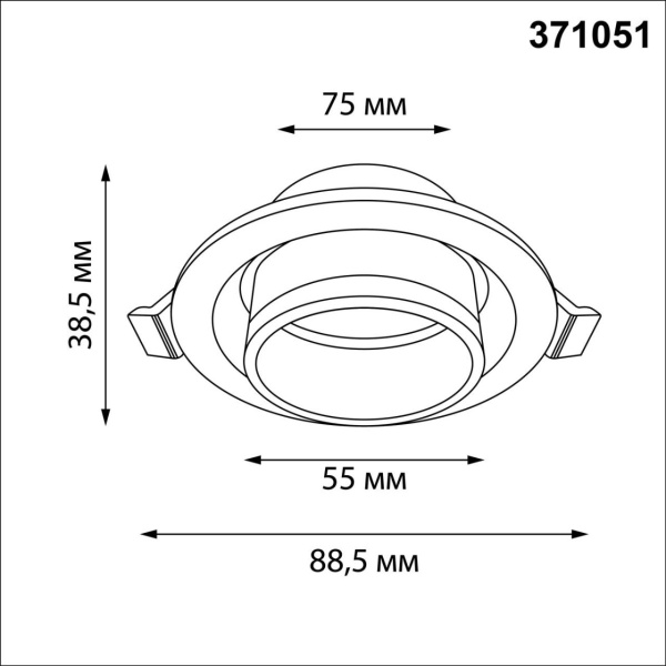 cd146f8bde91a3600e39f81c71470176