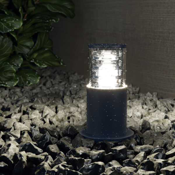 O576FL-01GR в интерьере
