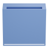 Render_front_VLS002615_w_standard