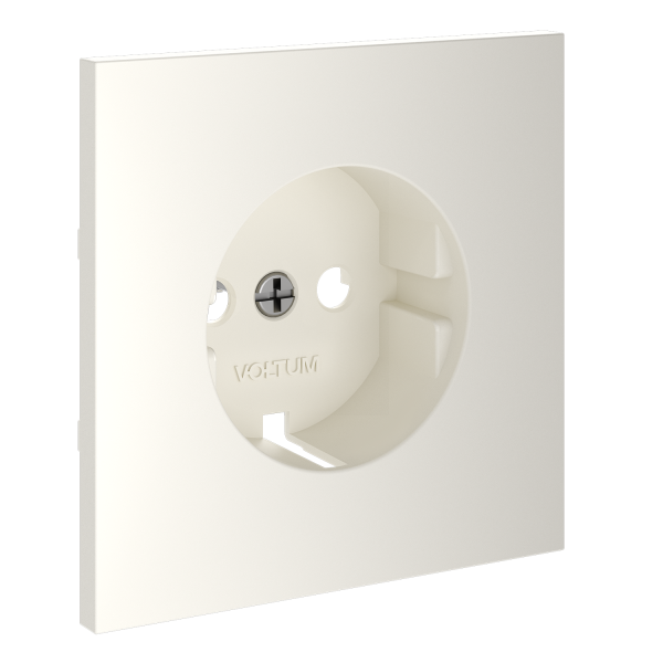 Render_right_VLS000613_w_standard