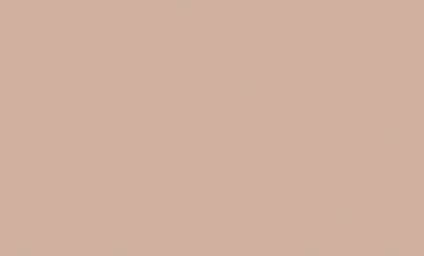 536e342b-ba34-40f1-9855-4233d45380b8