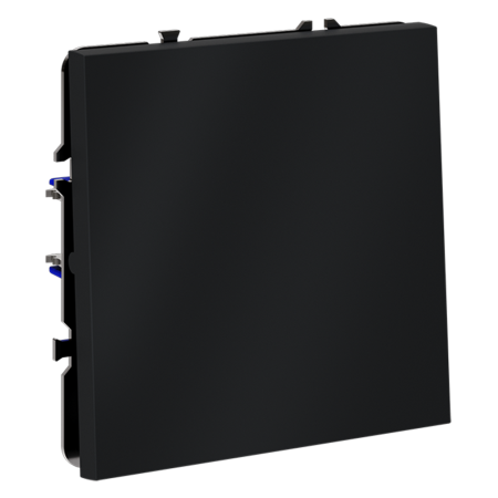 Renderright_VLS010107_w_standard