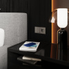 Render_macro_interier_VLS020503_w_standard