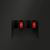 Renderfrontwithoutin_VLS060308_w_standard