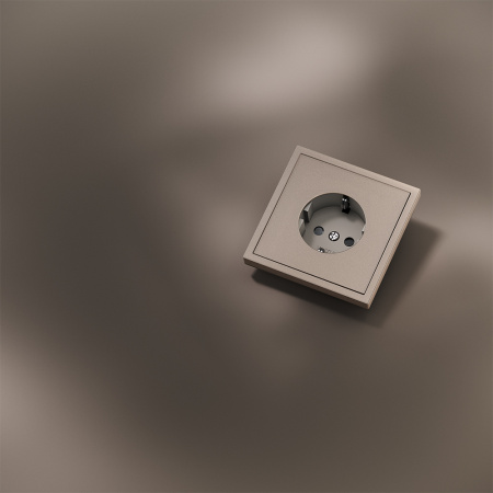 Render_image_front_VLSM000710_w_standard_(1)