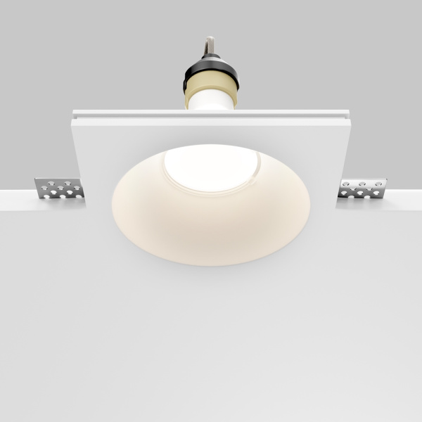 DL129-GU10-01-W-1