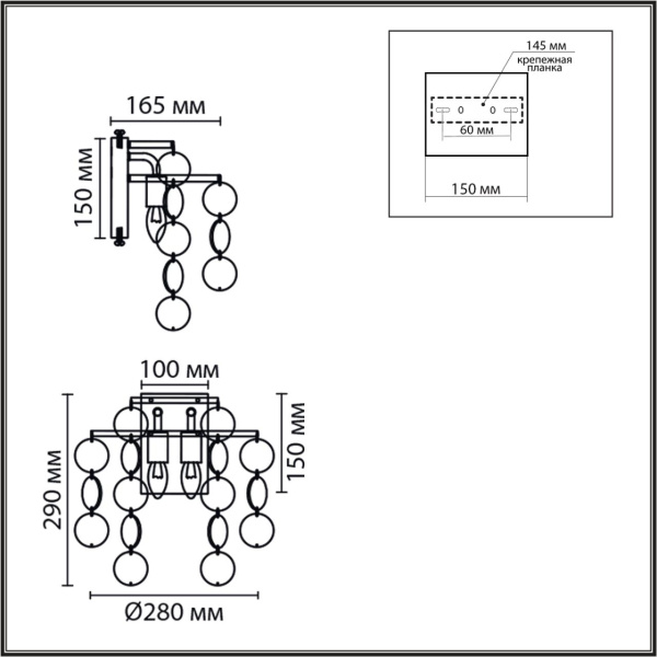d890a40a96a390d949dc2483a6458973