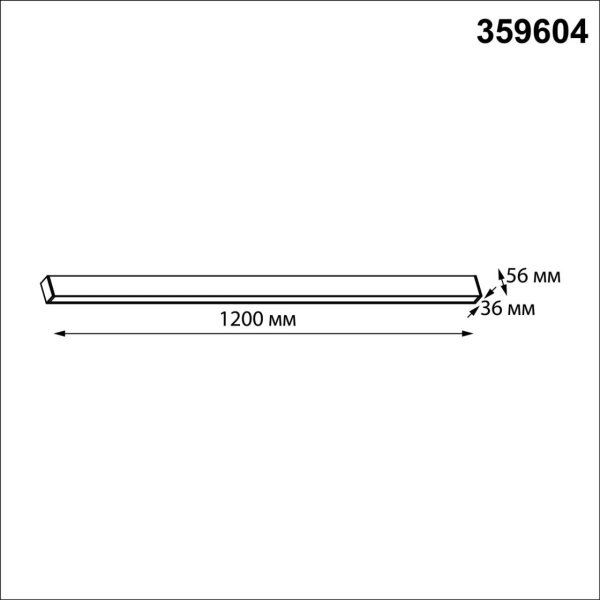 dd7901deb98ba7d47984b83ba7c9f5cf