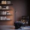 interior_MOD395FL-L28B3K_standard