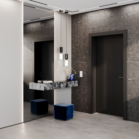 Renderinterier_VLS070501_w_standard_(1)