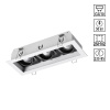 catalog_itemPics contact info%40isonex