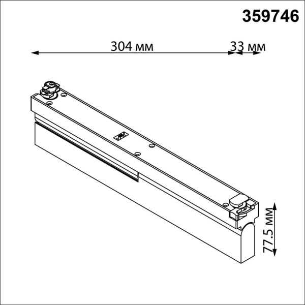 631d329f515cdb34b50e4e6ba8c938d3