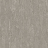 KTS1%20002_1