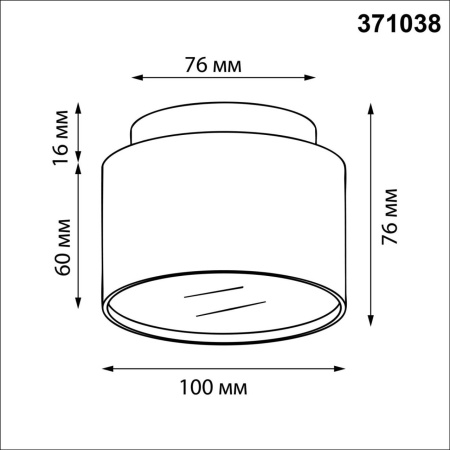 4e366c50508d1fc67a3a1d53a1e8c0d5