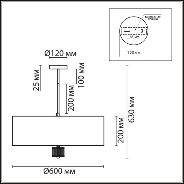 6c2afa8da4426ccf7e380ba27b2f5dd8