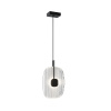 MOD152PL-L1BK_on_w_standard