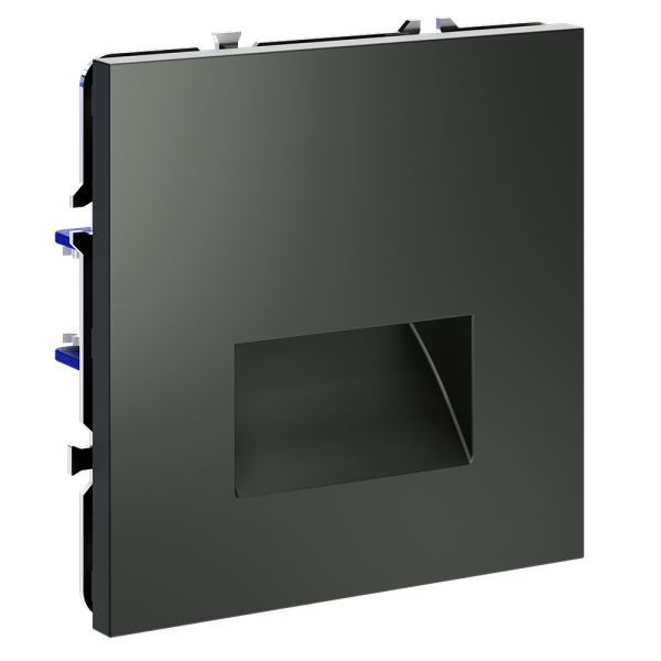 Renderright_VLS070606_w_standard