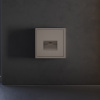 Render_image_front_VLS001314_w_standard