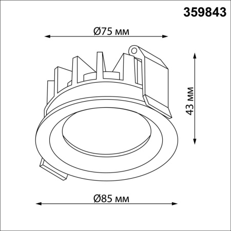 4a2e9b680d00945860adf5987053614f