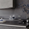 Rendermacrointerier_VLS070606_w_standard