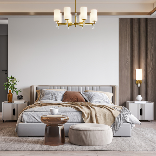 interior_FR2031WL-01BS_standard