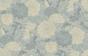 KTS 6 006.jpg
