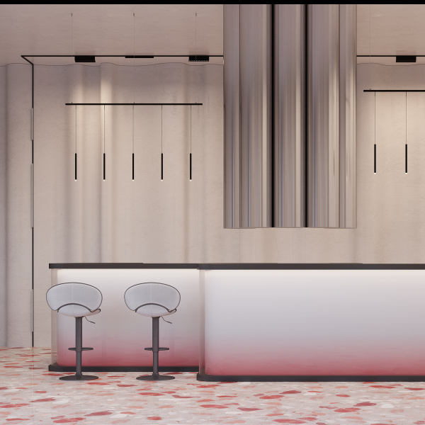 interior_TR191-1-3W3K-M-B_standard