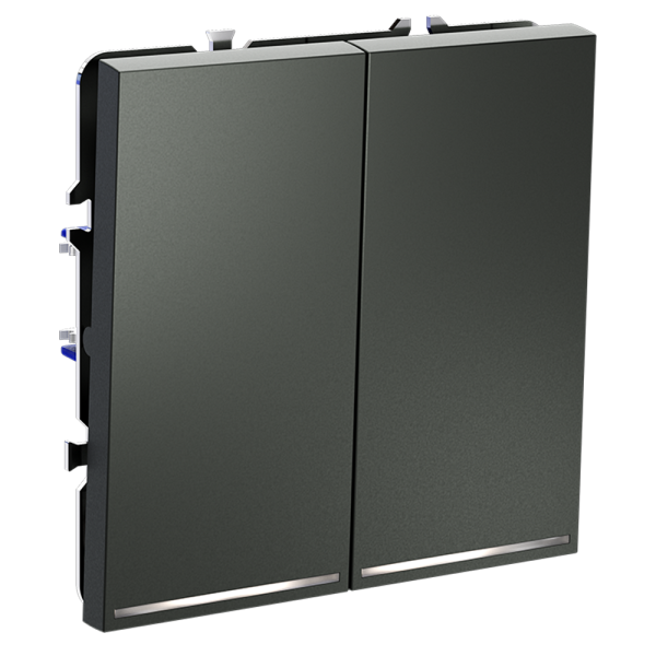 Renderright_VLS020206_w_standard