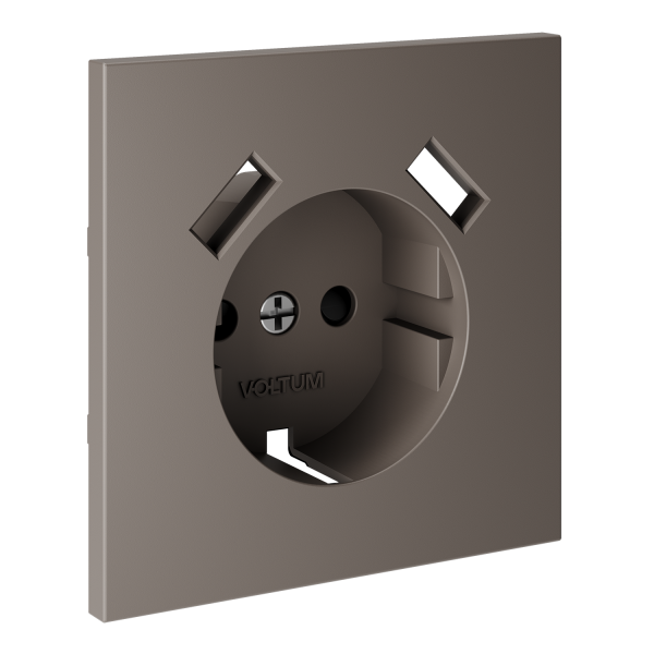 Render_right_VLS000914_w_standard
