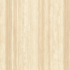bfedf984-d372-47ee-958e-4ae4393777d6