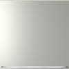 Renderfrontwithoutin_VLS010205_w_standard