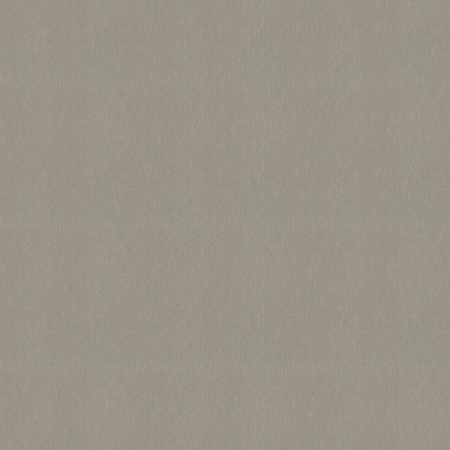 067b3e15-dd23-4ee7-919f-ffd776294974